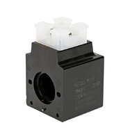 WZ45-4 Cetop 3 kela Rexroth