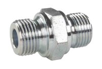 4003 - HIAB- BSP UK/UK-Tasatiiv.