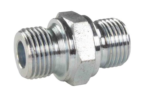 4003 - HIAB- BSP UK/UK-Tasatiiv.