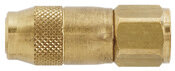 70-E38116 - Oil nozzle automatic 16mm