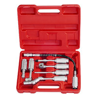 38705 - Kabi lubrication adapter kit