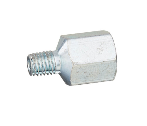 Lincoln kierreadapterit