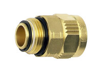 Piusi pistoolin nivel