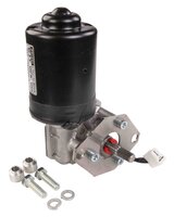 11390142 - SKF electronic motor