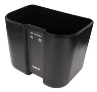 11400031 - SKF / Safematic minilube alasuoja