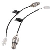 11770477 - SKF-Safematic alarajakytkin multilube 