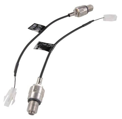 11770477 - SKF-Safematic alarajakytkin multilube 