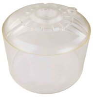 SKF Minilube reservoir