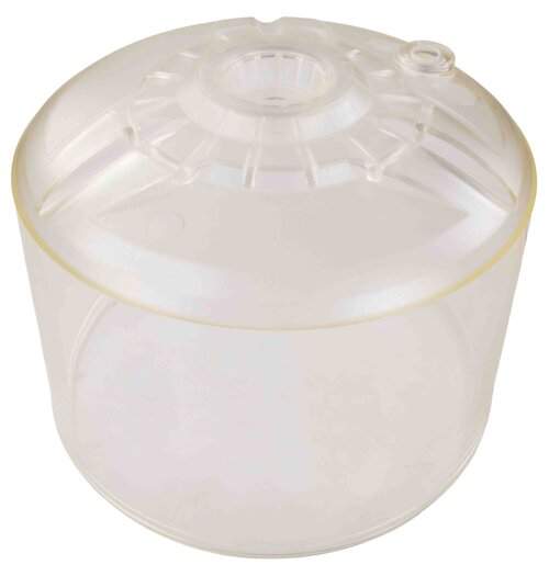 SKF Minilube reservoir