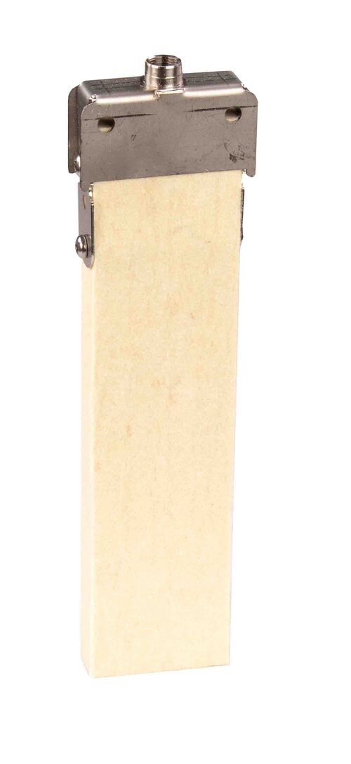 12395360 - SKF huopaharja