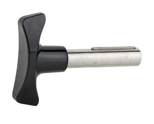 Kumisiipipyörän vaihtotyökalu - Zuwa 11012400