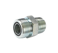 8180 - ORFS UK / NPT UK Nippa