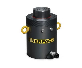 HCG-Single acting high tonnage cylinder ENERPAC