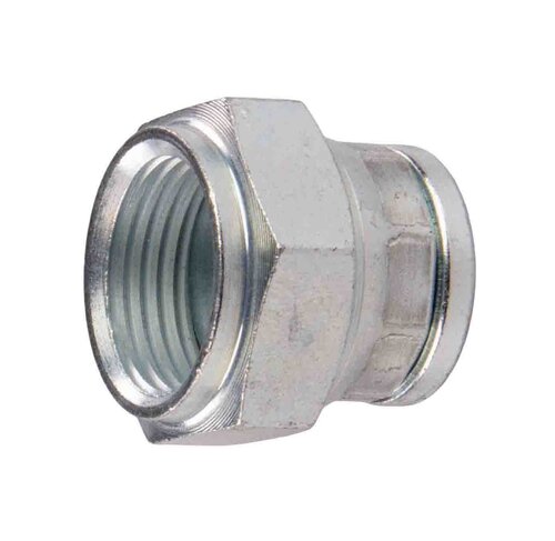 8421 - ORFS SK Hattu