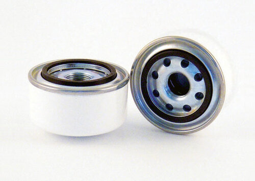 A105C05 - Filtrec suodatinelementti