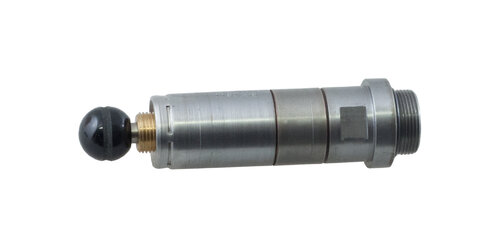 Argo-Hytos Cetop 3 lukittava ohjaus