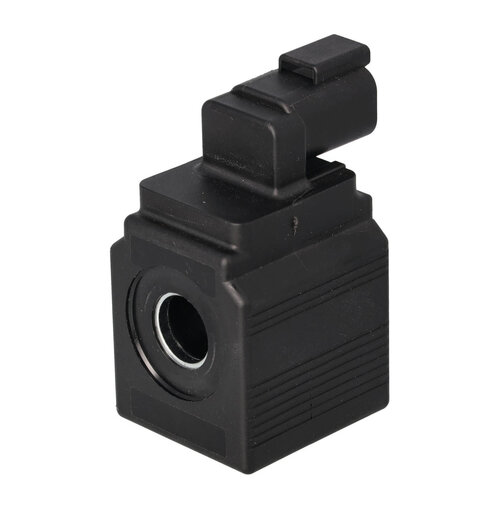 Atlantic kela M7 Deutsch DT4