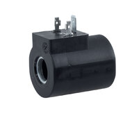 Atlantic kela M16 DIN 43650