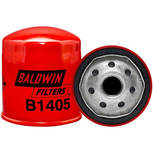 Baldwin Filters B1405CLA - filter element