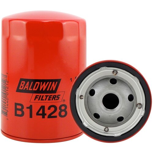 Baldwin Filters B1428 - filter element