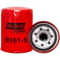 B161-S - Baldwin suodatinelementti