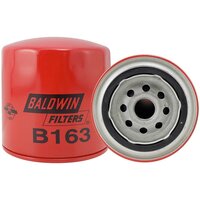 B163 - Baldwin suodatinelementti