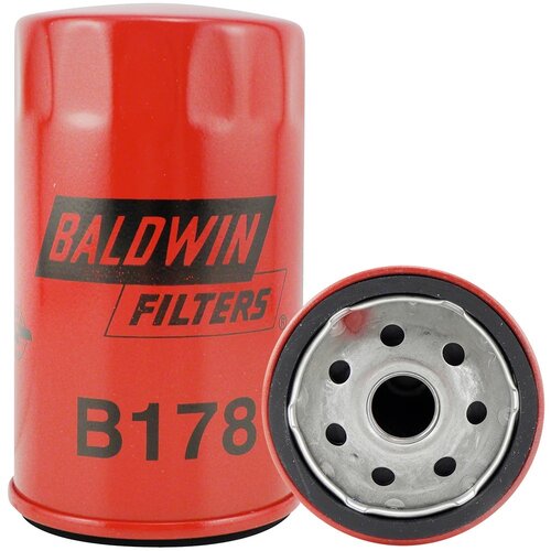Baldwin Filters B178 - filter element