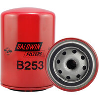 B253 - Baldwin suodatinelementti