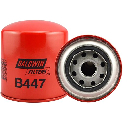 Baldwin Filters B447 - filter element