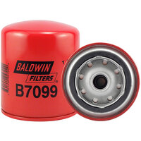 B7099 - Baldwin suodatinelementti