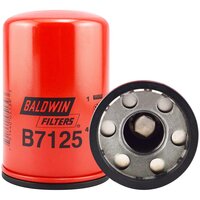 B7125 - Baldwin suodatinelementti