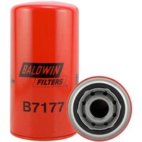 B7177 - Baldwin suodatinelementti