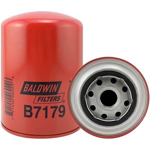 Baldwin Filters B7179 - filter element