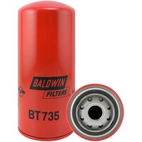 BT735 - Baldwin suodatinelementti