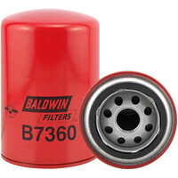 B7360 - Baldwin suodatinelementti