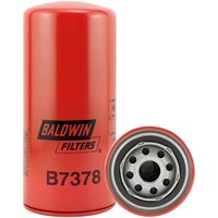 B7378 - Baldwin suodatinelementti