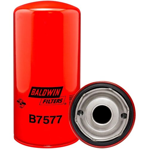 Baldwin Filters B7577 - filter element