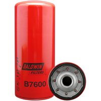 B7600 - Baldwin suodatinelementti
