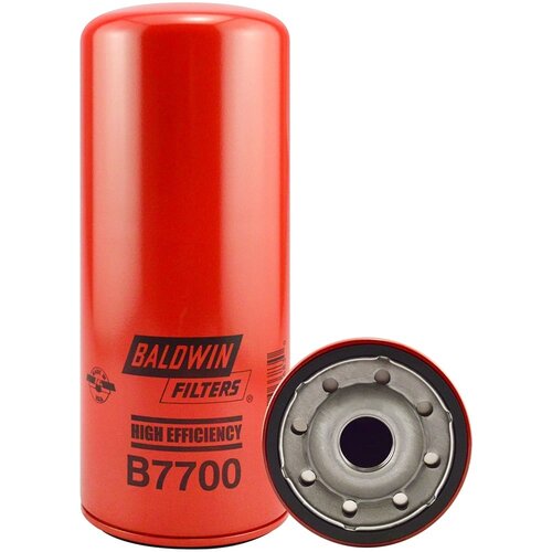 Baldwin Filters B7700 - filter element