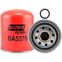 BA5379 - Baldwin suodatinelementti