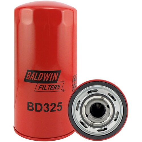BD325 - Baldwin suodatinelementti