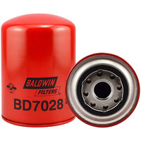 BD7028 - Baldwin filter element
