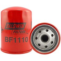 BF1110 - Baldwin suodatinelementti