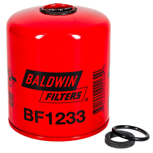 BF1233 - Baldwin suodatinelementti