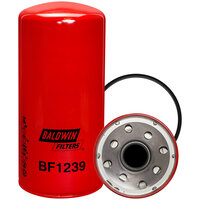 BF1239 - Baldwin suodatinelementti