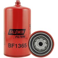BF1365 - Baldwin suodatinelementti