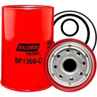 BF1366-O - Baldwin suodatinelementti