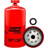 BF1367 - Baldwin suodatinelementti