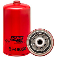 BF46050 - Baldwin suodatinelementti