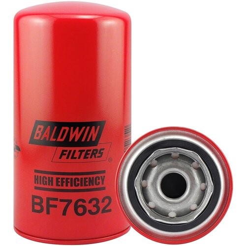 Baldwin Filters BF7632 - filter element